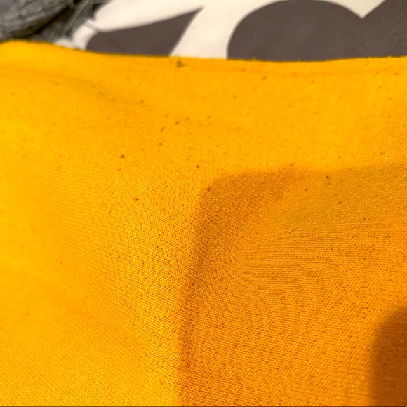 Mushroom Girl by OMOCAT - Picture 2 of 3